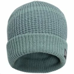 TravisMathew Men's Trousdale Beanie