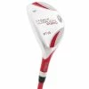 U.S. Kids Juniors’ UL Hybrid -Golf Clubs Shop 9979573 800 auto