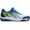 Asics Men's Gel Course Ace Spikeless Golf Shoes -Golf Clubs Shop 9981685 800 auto