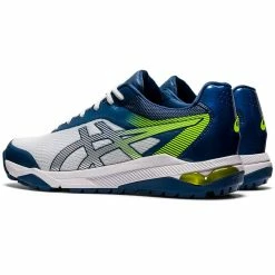 Asics Men's Gel Course Ace Spikeless Golf Shoes 10 Asics Men's Gel Course Ace Spikeless Golf Shoes -Golf Clubs Shop 9981686 800 auto