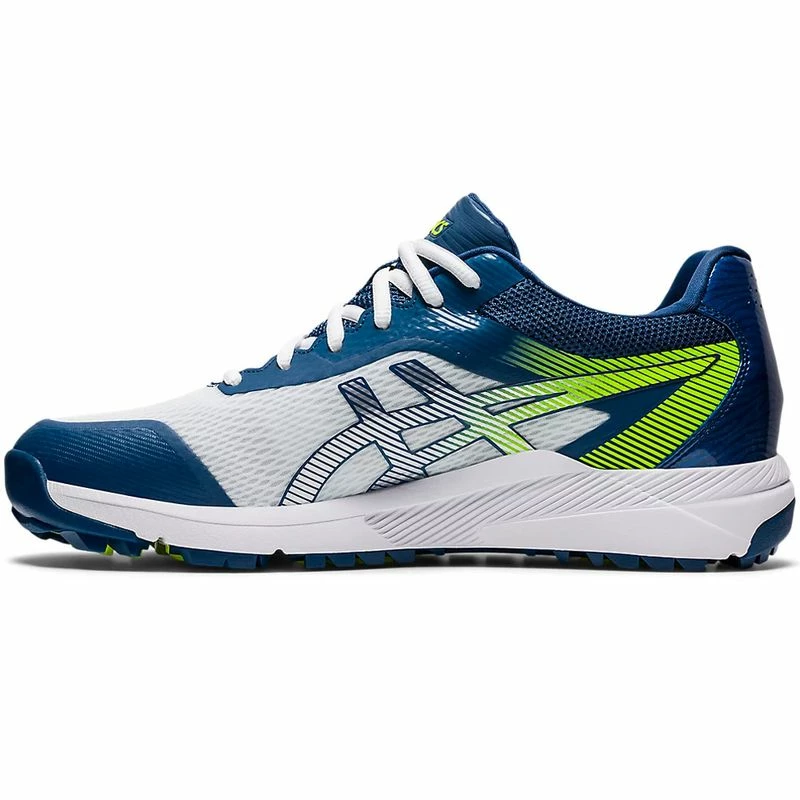 Asics Men's Gel Course Ace Spikeless Golf Shoes 6 Asics Men's Gel Course Ace Spikeless Golf Shoes - Image 4