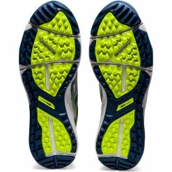 Asics Men's Gel Course Ace Spikeless Golf Shoes 13 Asics Men's Gel Course Ace Spikeless Golf Shoes -Golf Clubs Shop 9981689 800 auto