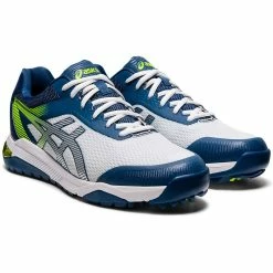 Asics Men's Gel Course Ace Spikeless Golf Shoes 14 Asics Men's Gel Course Ace Spikeless Golf Shoes -Golf Clubs Shop 9981690 800 auto