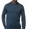 TravisMathew Men's Cloud Light Pullover -Golf Clubs Shop 9989381 800 auto