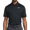 Nike Men's Dri-FIT Vapor Tipped Polo -Golf Clubs Shop 9991291 800 auto