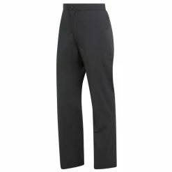 FootJoy Women's Hydrolite Rain Pants