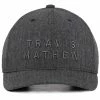 TravisMathew Men's Rockdale Hat -Golf Clubs Shop 9998477 800 auto