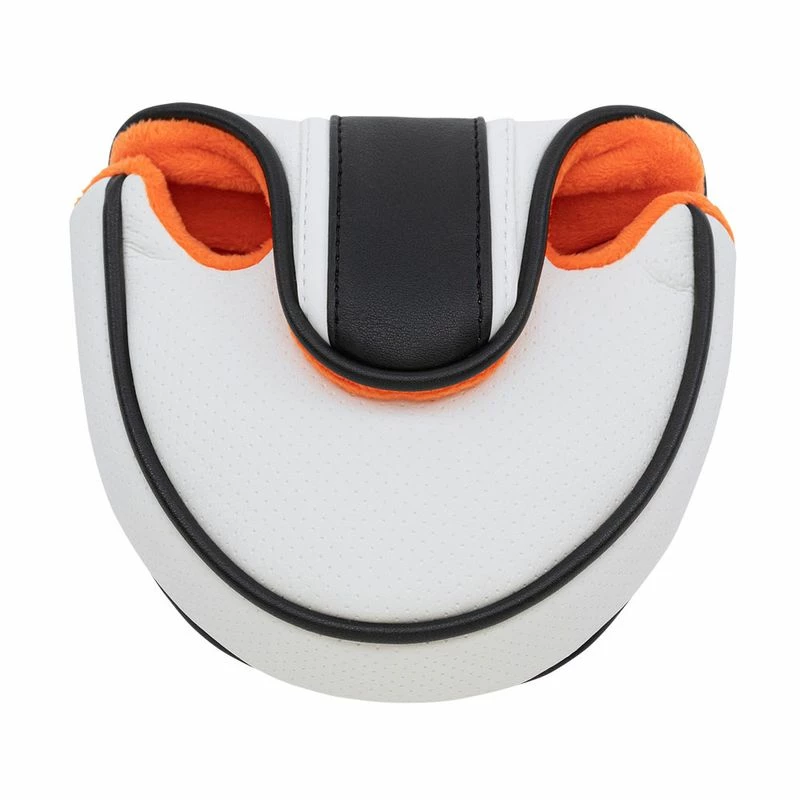 PING PP58 Mallet Putter Cover 4 PING PP58 Mallet Putter Cover - Image 2