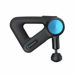 Therabody Theragun PRO