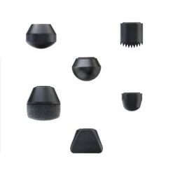 Therabody Theragun PRO -Golf Clubs Shop 9999163 800 auto