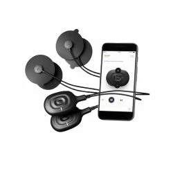 Therabody PowerDot 2.0 Duo -Golf Clubs Shop 9999613 800 auto