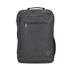 Backpack -Golf Clubs Shop FJ 31513 01 3