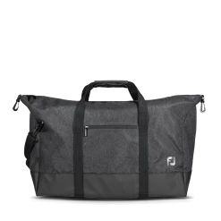 Travel Duffel -Golf Clubs Shop FJ 31535 01 4