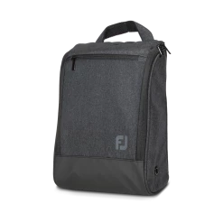 Deluxe Shoe Bag -Golf Clubs Shop FJ 31540 01 4