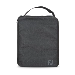 Shoe Bag -Golf Clubs Shop FJ 31541 01 3