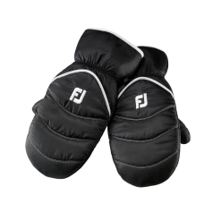FJ Winter Mitts