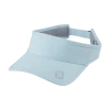 Ladies Visor -Golf Clubs Shop FJ 35728 01