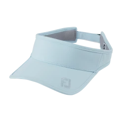 Ladies Visor