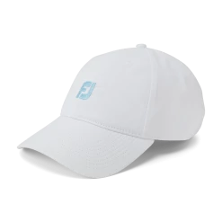 FJ Cap