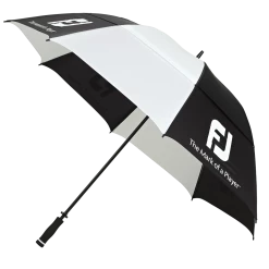 DryJoys Umbrella