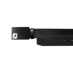 FJ Buckle Belt