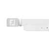 FJ Buckle Belt -Golf Clubs Shop FJ 69355 01