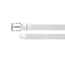 Women's Golfleisure Ladies Belt