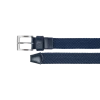 Braided Belt -Golf Clubs Shop FJ 69488 01