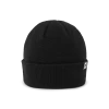 FJ Knit Beanie -Golf Clubs Shop FJ FH19BKTH 0 01