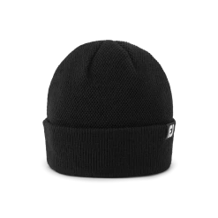 FJ Knit Beanie