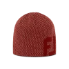 FJ Dot Jacquard Beanie -Golf Clubs Shop FJ FH22BDJQH 6 01